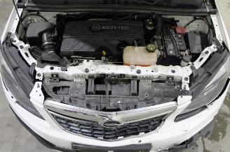 Opel Mokka  picture 14