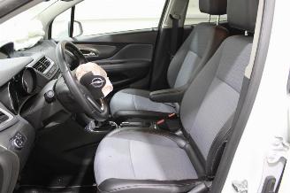 Opel Mokka  picture 9