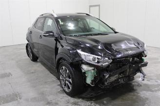 Kia Stonic  picture 2