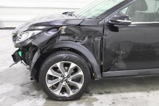 Kia Stonic  picture 5