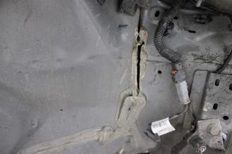 Peugeot 308  picture 18