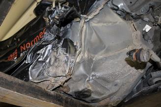 Peugeot 308  picture 21
