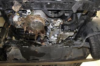 Peugeot 308  picture 14