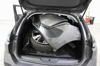 Peugeot 308  picture 16
