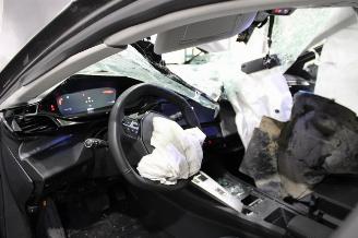 Peugeot 308  picture 9