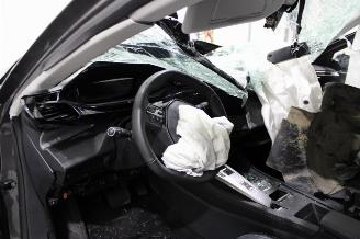 Peugeot 308  picture 20