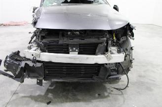 Peugeot 308  picture 7