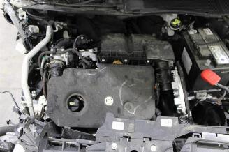 Peugeot 308  picture 13