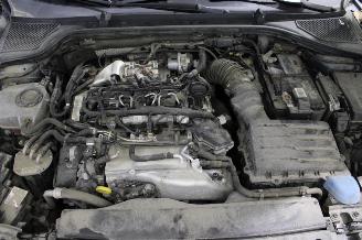 Skoda Octavia  picture 14
