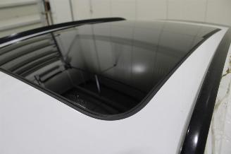 Porsche Macan  picture 23