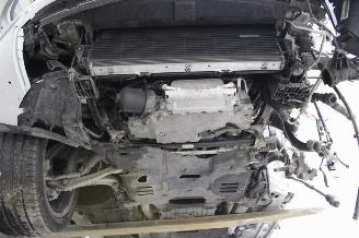 Porsche Macan  picture 17