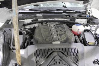 Porsche Macan  picture 15