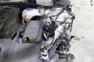 Porsche Macan  picture 16