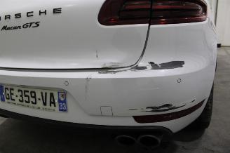 Porsche Macan  picture 9