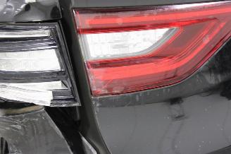Renault Talisman  picture 25