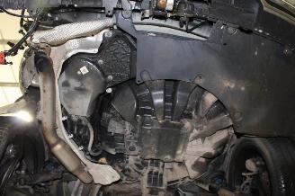 Renault Talisman  picture 14