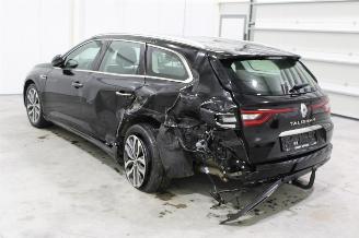 Renault Talisman  picture 4