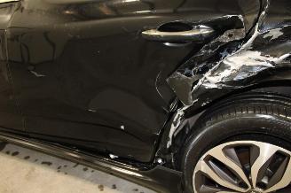 Renault Talisman  picture 6