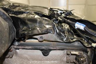 Renault Talisman  picture 15