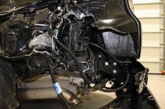 Renault Talisman  picture 19