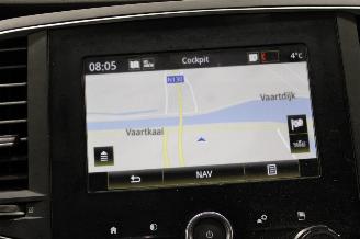 Renault Talisman  picture 12