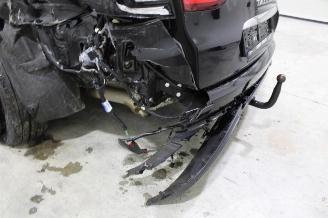 Renault Talisman  picture 7