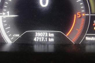 Renault Talisman  picture 11