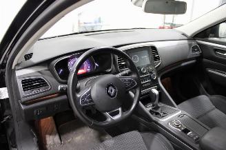 Renault Talisman  picture 8