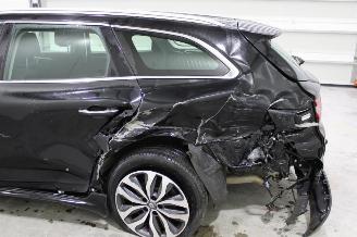 Renault Talisman  picture 5