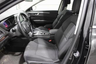 Renault Talisman  picture 9