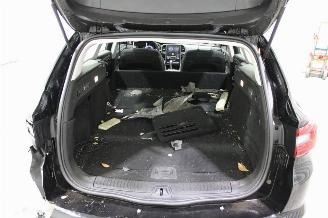 Renault Talisman  picture 20