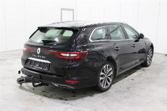 Renault Talisman  picture 3