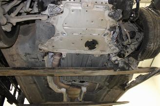 BMW 5-serie 530 picture 15