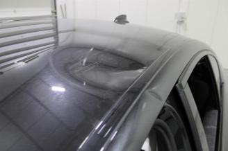 BMW 5-serie 530 picture 6