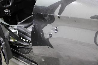 BMW 5-serie 530 picture 11