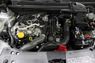 Dacia Duster  picture 10