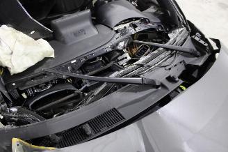 Toyota Yaris  picture 12