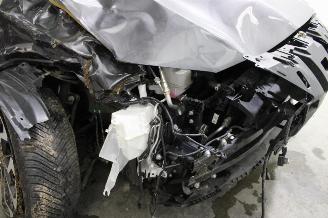 Toyota Yaris  picture 11