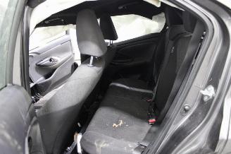 Toyota Yaris  picture 10