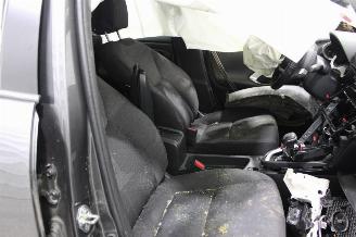 Toyota Yaris  picture 9