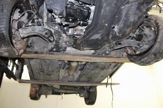 Toyota Yaris  picture 13