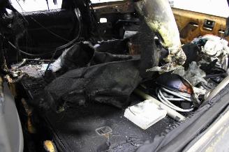 Kia Sorento  picture 12