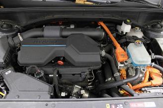 Kia Sorento  picture 13