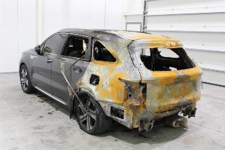 Kia Sorento  picture 5