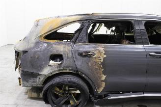 Kia Sorento  picture 7