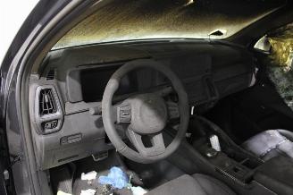 Kia Sorento  picture 10
