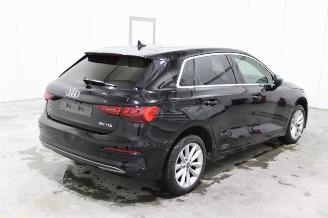 Audi A3  picture 4