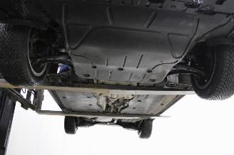 Audi A3  picture 13