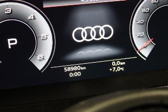 Audi A3  picture 11