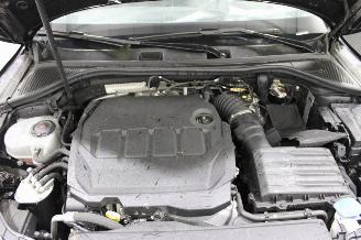 Audi A3  picture 12